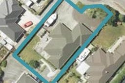 24 Weka Place, Picton