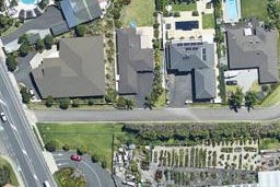 3 Valley Grove Way, Bethlehem, Tauranga