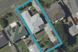 56 Duff Crescent, Highbury, Palmerston North