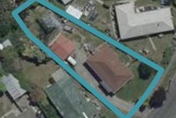 37 Normandy Street, Bishopdale, Christchurch