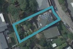 29 Hawkhurst Road, Lyttelton, Lyttelton