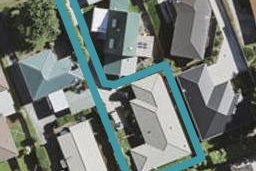53A Fernaig Street, Papakura, Papakura