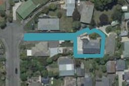 8 Cherryburton Place, Shirley, Christchurch