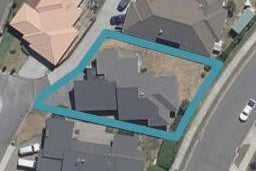 8 Ashton Way, Huntington, Hamilton