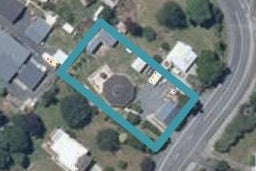 4 Goodwin Street, Waihola, Milton
