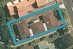 3/226 Centreway Road, Orewa, Orewa