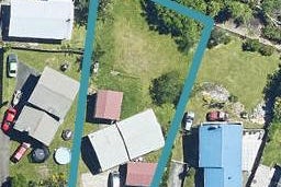 15 Homedale Street, Pukehangi, Rotorua