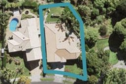 3 Godwin Court, Unsworth Heights, Auckland