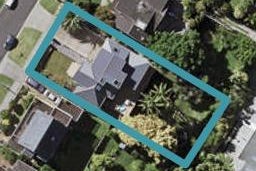 56 Codrington Crescent, Mission Bay, Auckland