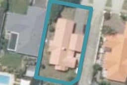 160 Avenue Road, Greenmeadows, Napier