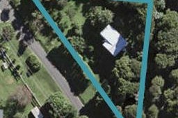 2 Valley Road, Omiha, Waiheke Island