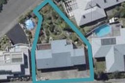 223 Mount Pleasant Road, Mount Pleasant, Christchurch