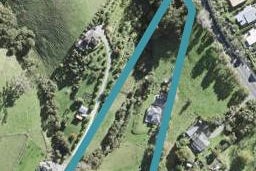 18 Lett Road, Snells Beach, Snells Beach