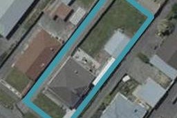 9 Sullivan Avenue, Woolston, Christchurch