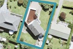 75 Pacific Parade, Army Bay, Whangaparaoa