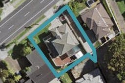 199 Hill Road, Manurewa, Auckland