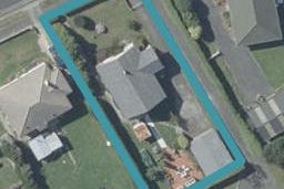 17 Lock Street, Saint Clair, Dunedin