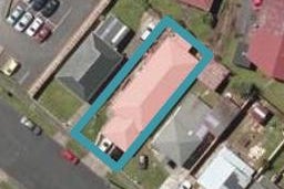 5 Wolfe Street, Regent, Whangārei