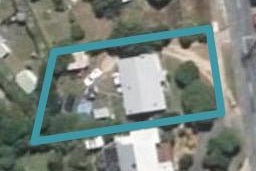 47 Pikarere Street, Titahi Bay, Porirua