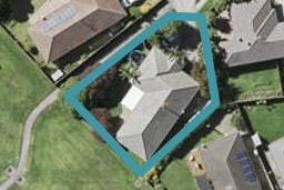 10 Foxley Place, Burswood, Auckland