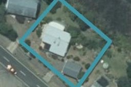 930 Purangi Road, Cooks Beach, Whitianga