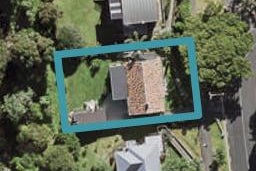 32 Parawai Crescent, Ponsonby, Auckland