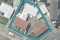98E Tait Drive, Greenmeadows, Napier