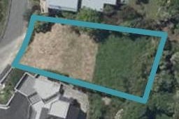 97 Cannon Hill Crescent, Mount Pleasant, Christchurch