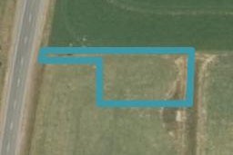 2249 Dipton Winton Highway, WINTON, Winton