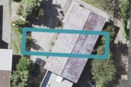 523C Pakuranga Road, Howick, Auckland