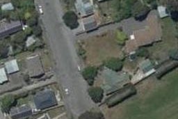 35 Shaw Avenue, New Brighton, Christchurch
