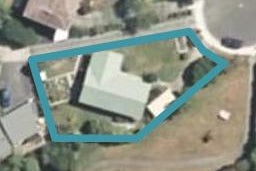 20 Tapestry Grove, Silverstream, Upper Hutt