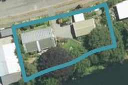 82 Dillons Point Road, Islington, Blenheim