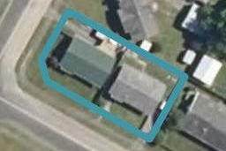 103 Ryder Crescent, Levin, Levin