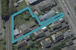 41A Strowan Road, Strowan, Christchurch