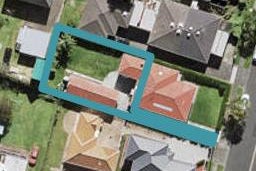 45A Fowlds Avenue, Sandringham, Auckland