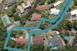 28 Ngahere Drive, Horahora, Whangarei