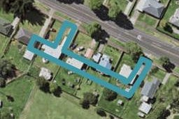 207 Tripoli Road, Point England, Auckland