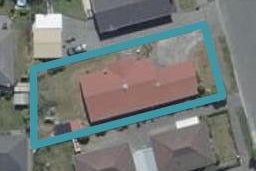 101 Royal Park Drive, Parklands, Christchurch