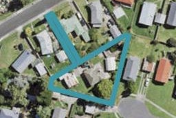 18 Eastburn Street, Papakura, Papakura