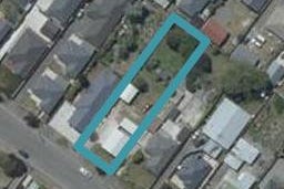 69 Ottawa Road, Wainoni, Christchurch