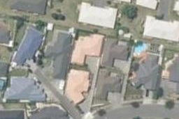 9B Merlot Drive, Greenmeadows, Napier