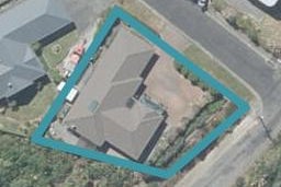 1 Weka Street, Saint Leonards, Dunedin