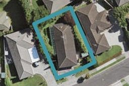5 Amarillo Place, Manurewa, Auckland