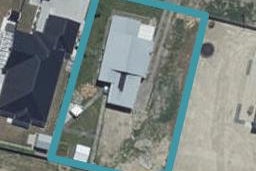 5 Roots Street East, Feilding, Feilding