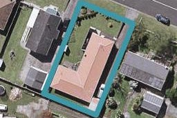 66B Rewa Street, Inglewood, Inglewood