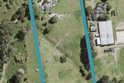 46 Wintour Road, Waimauku, Waimauku
