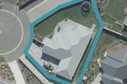 14 Rotary Park Close, Shiel Hill, Dunedin