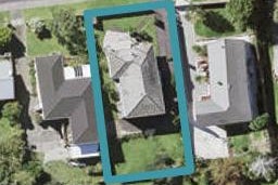 8 Union Road, Howick, Auckland