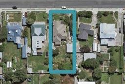 57 Teviot Street, Appleby, Invercargill
